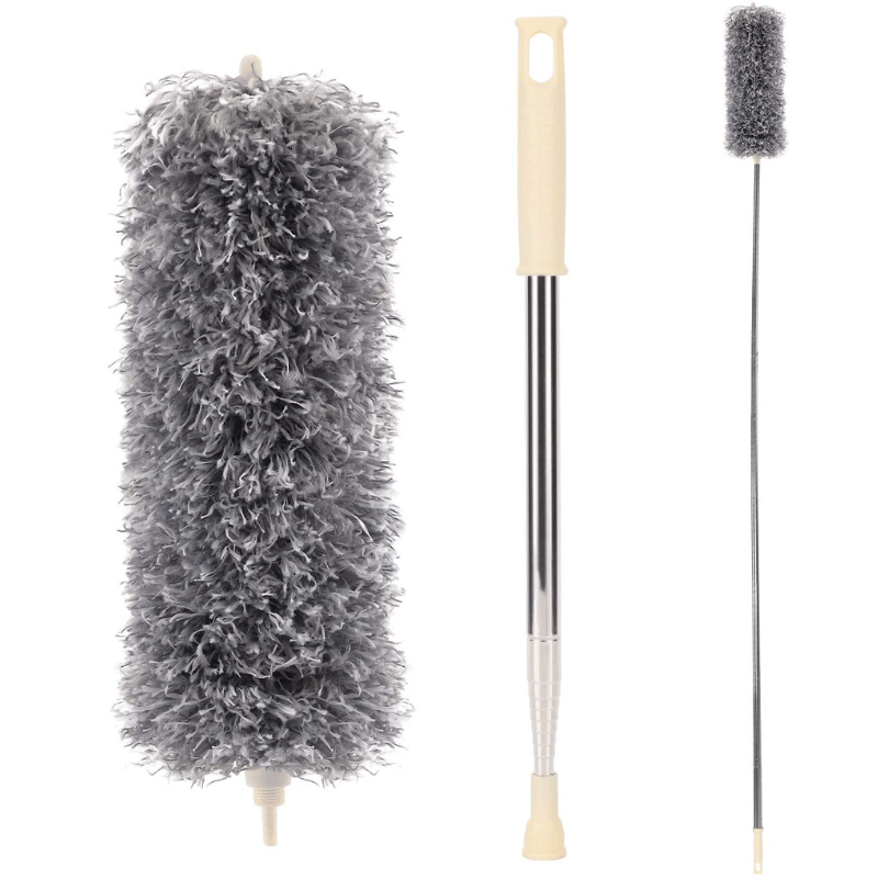 Extendable Duster