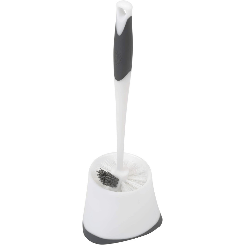 Toilet Bowl Brush